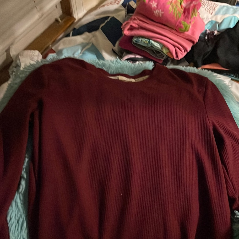 SweTer